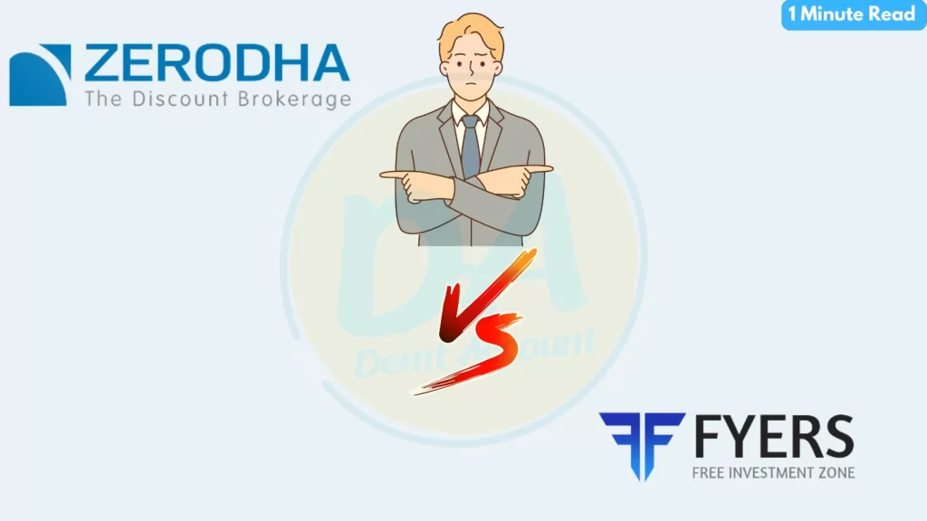 Zerodha-vs-Fyers-DEMT